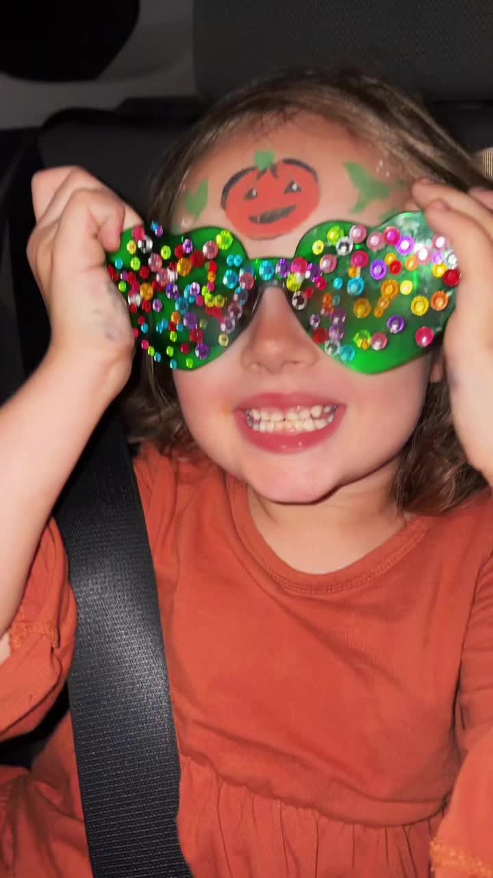@Emmmaaa333