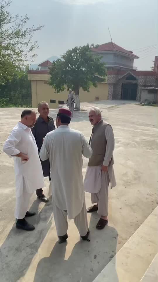 @MPA❤️Qaisar wali khan ❤️