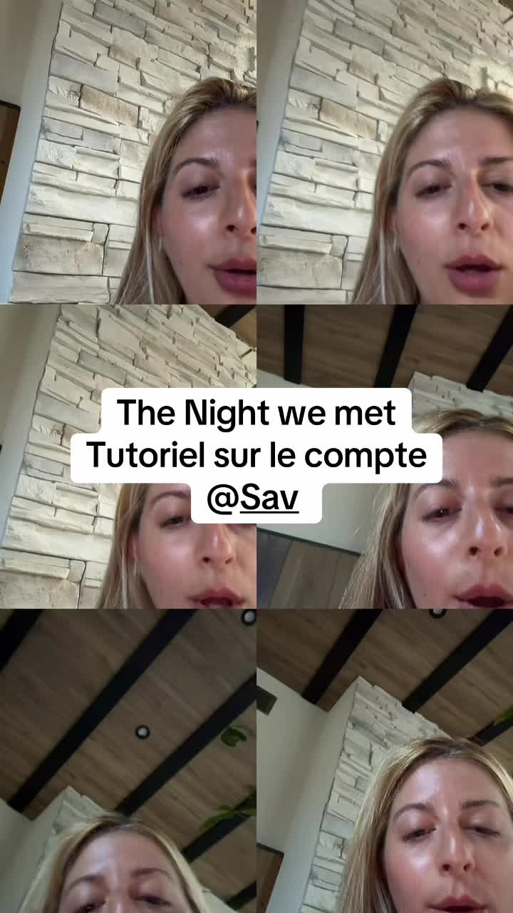 @divinationbydividi