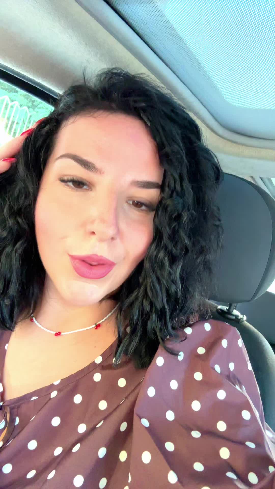 @Lia