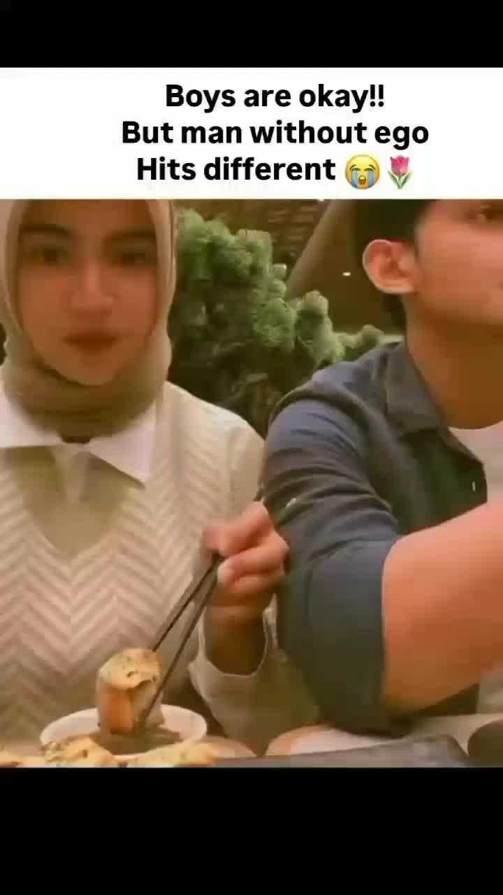 @Amنa♡