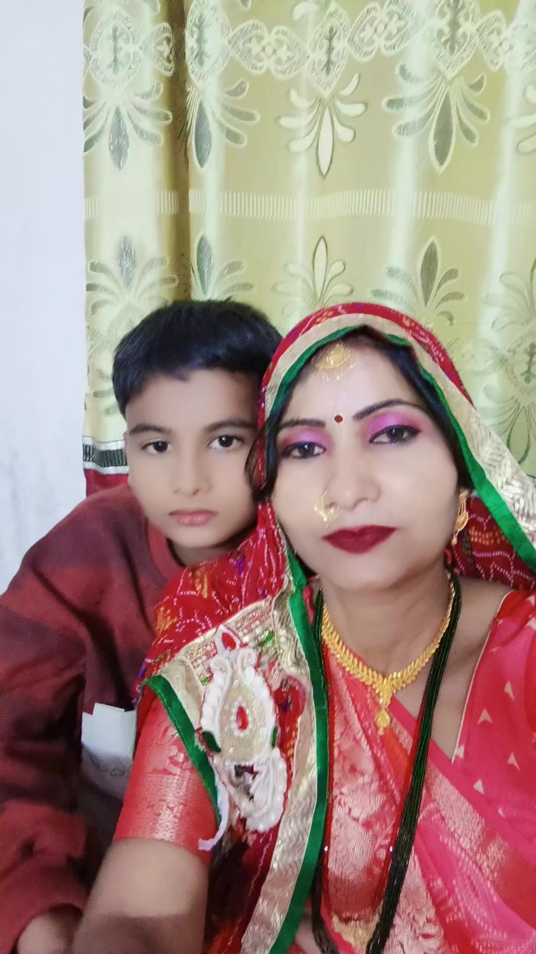@Sangita yadav