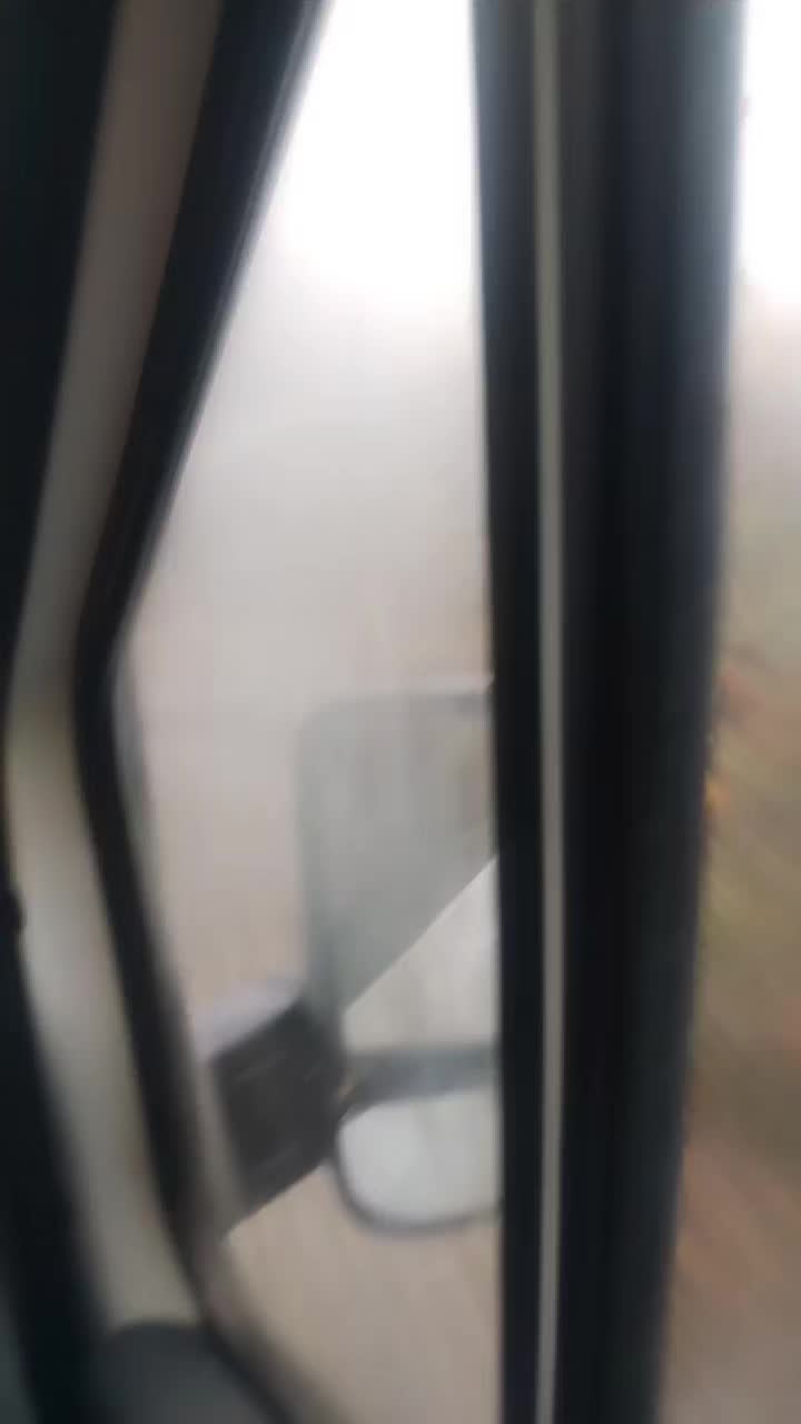 @080876