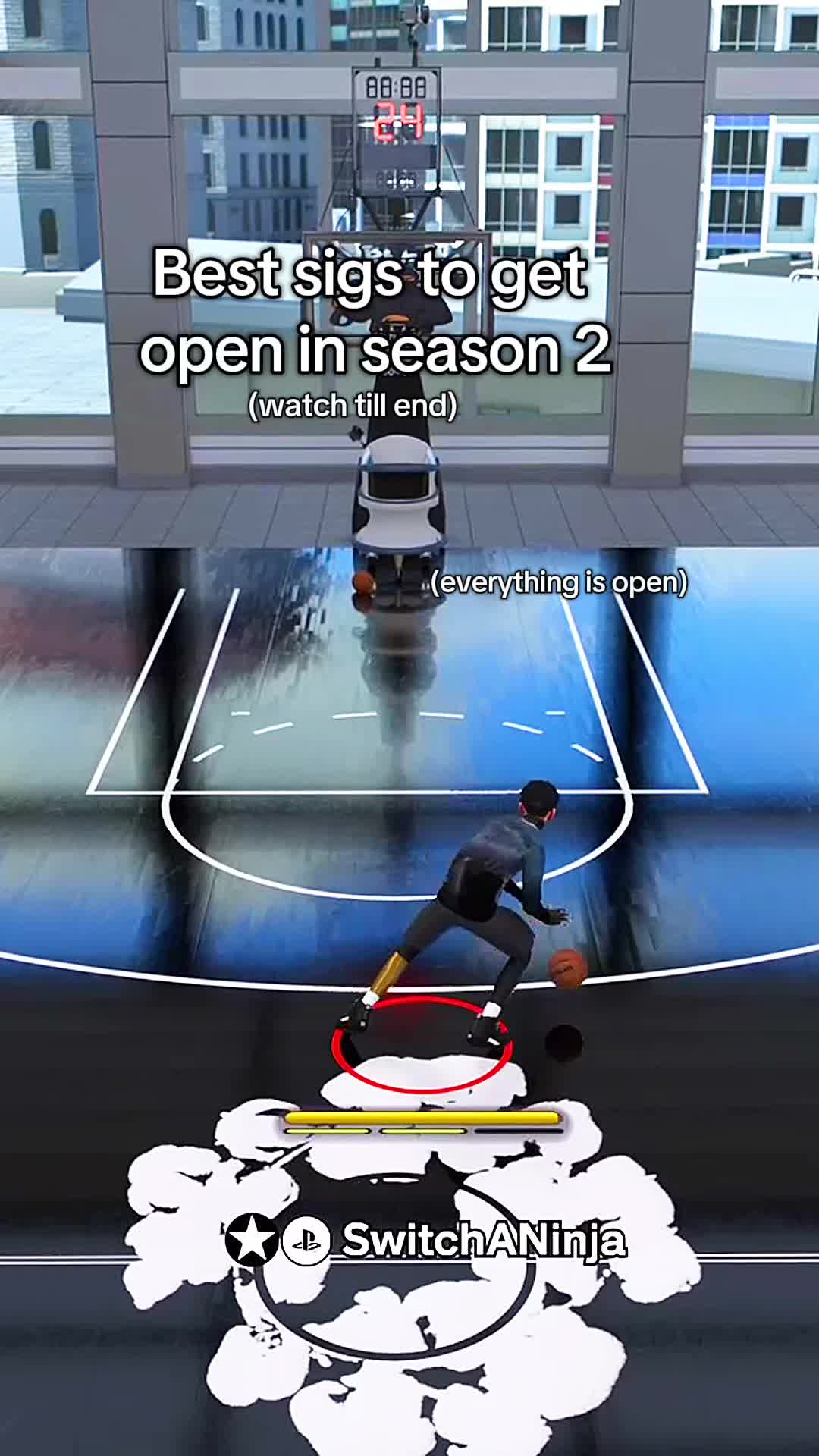 @ˢʷⁱᵗᶜʰ