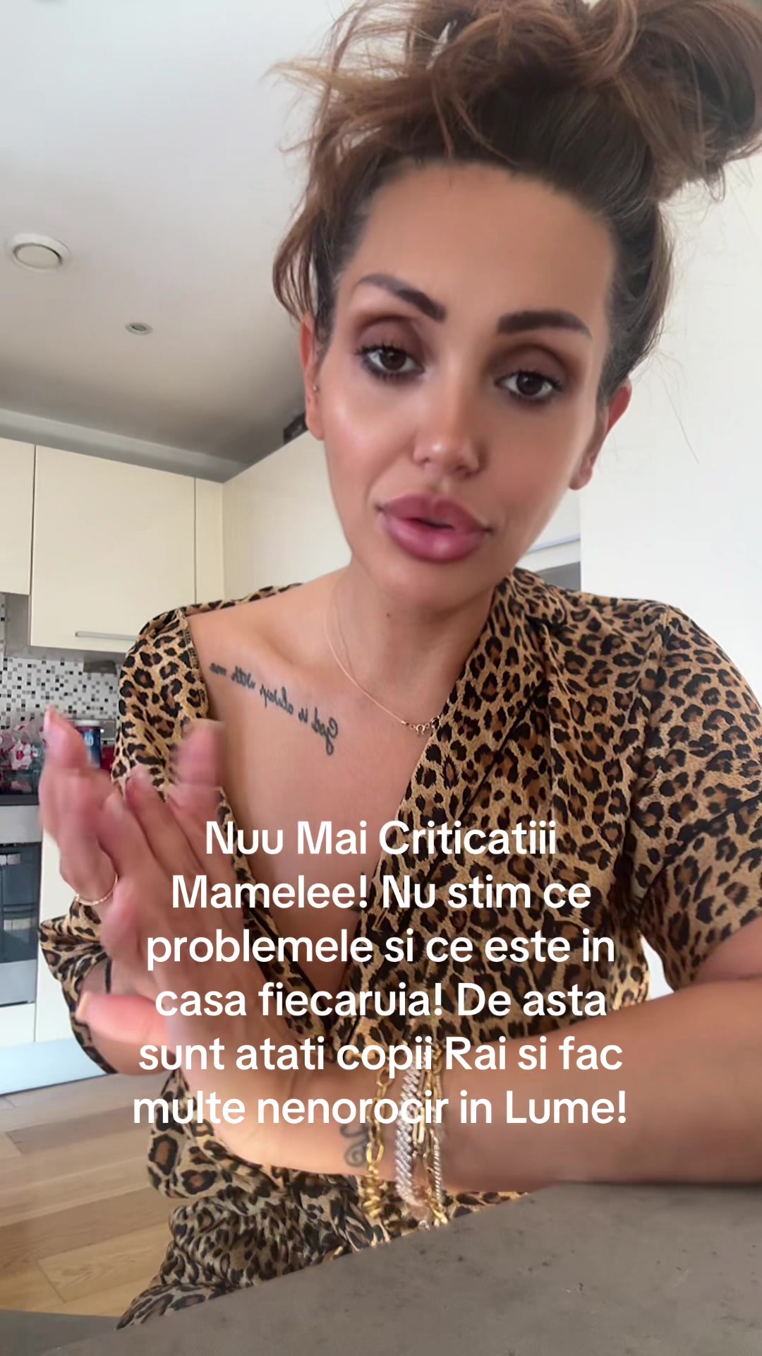 @Raluqueen22🤍