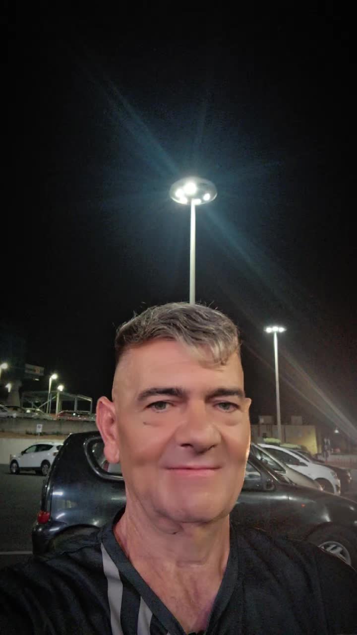 @AlessandroArena08