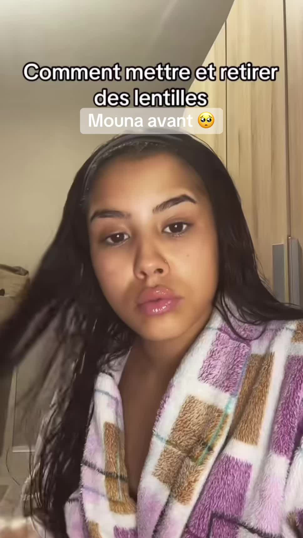 @vie2luxe0