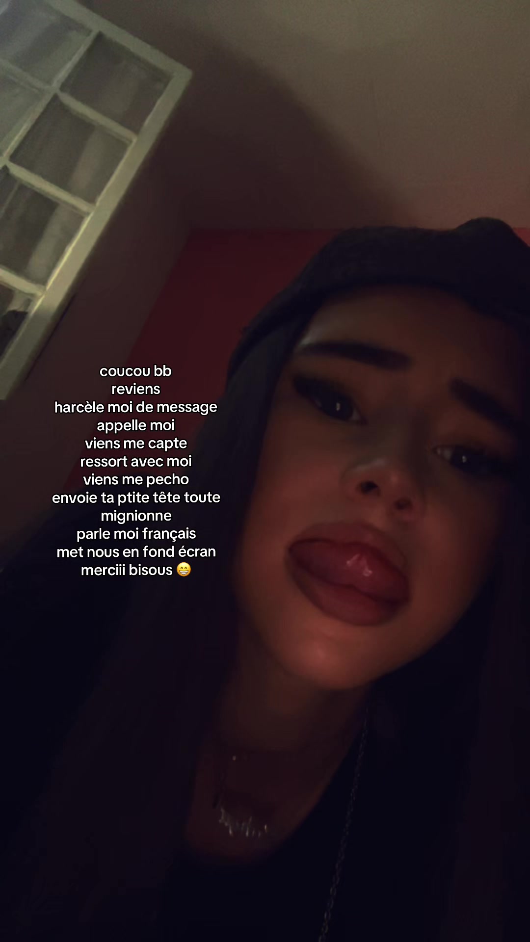 @Compte_.Repu