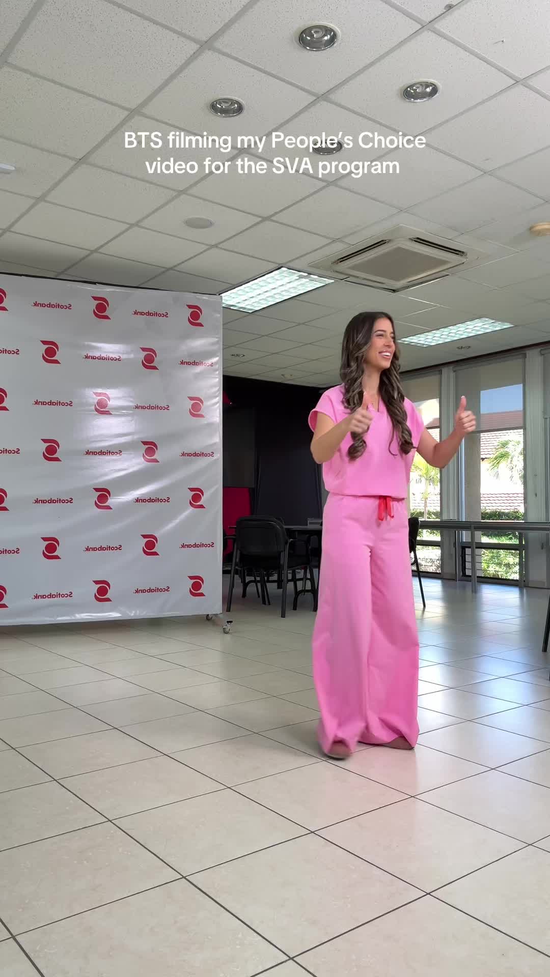 @Becca
