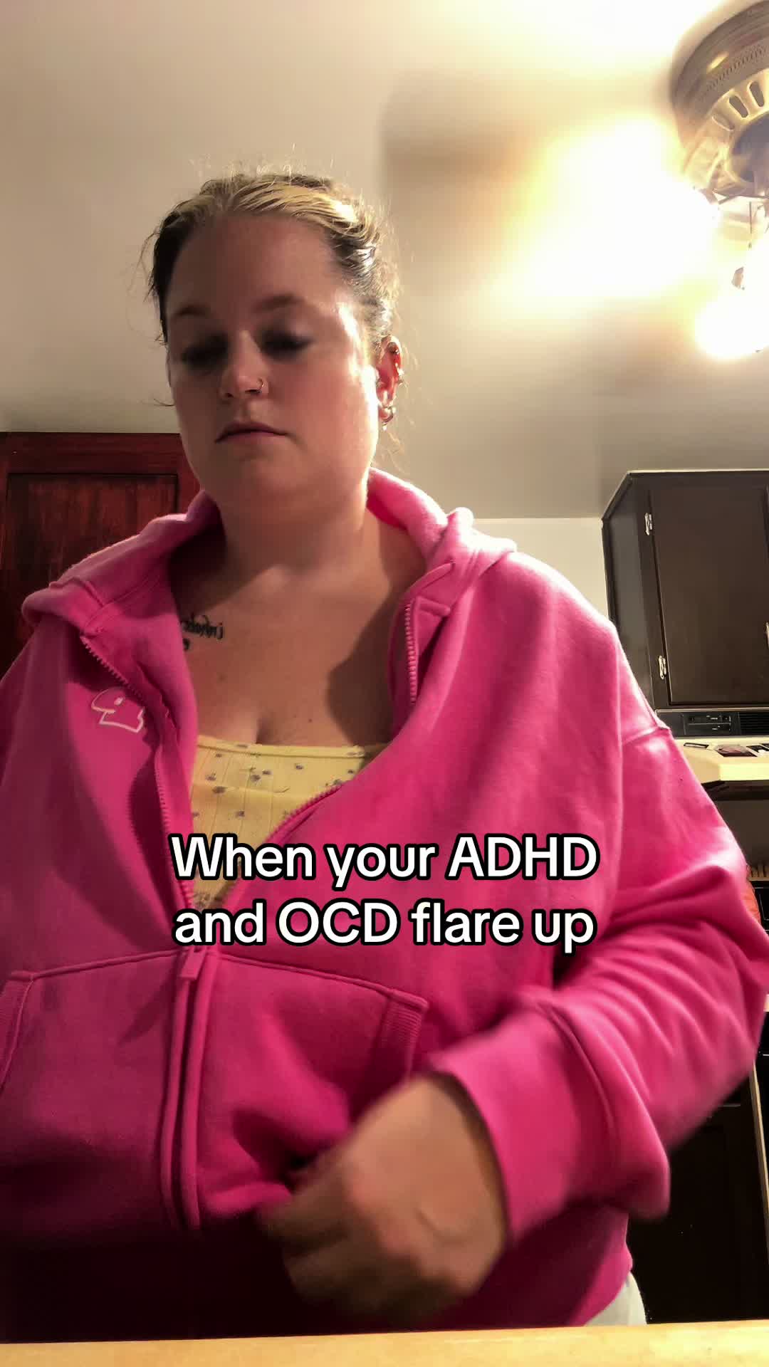 @TaNeISHa ت