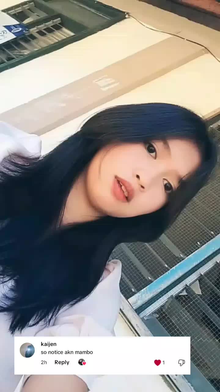 @yamyyxxx