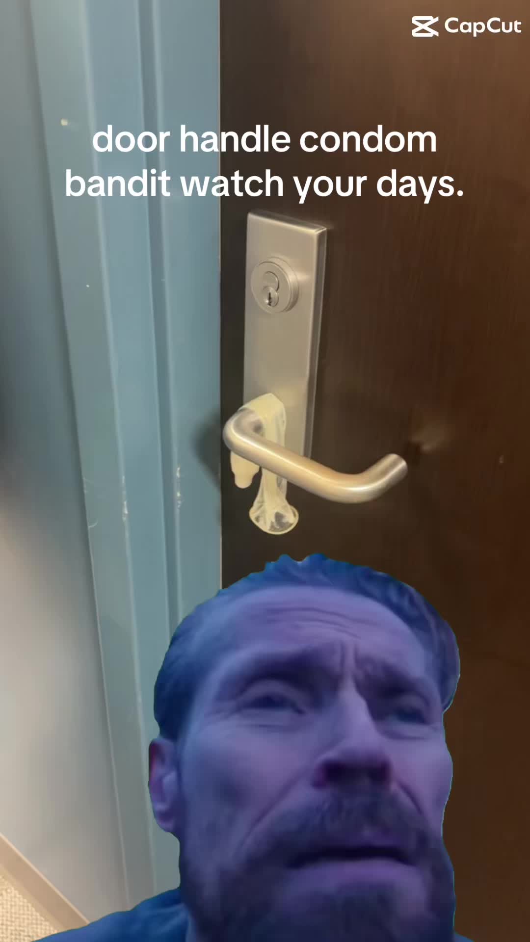 @julio