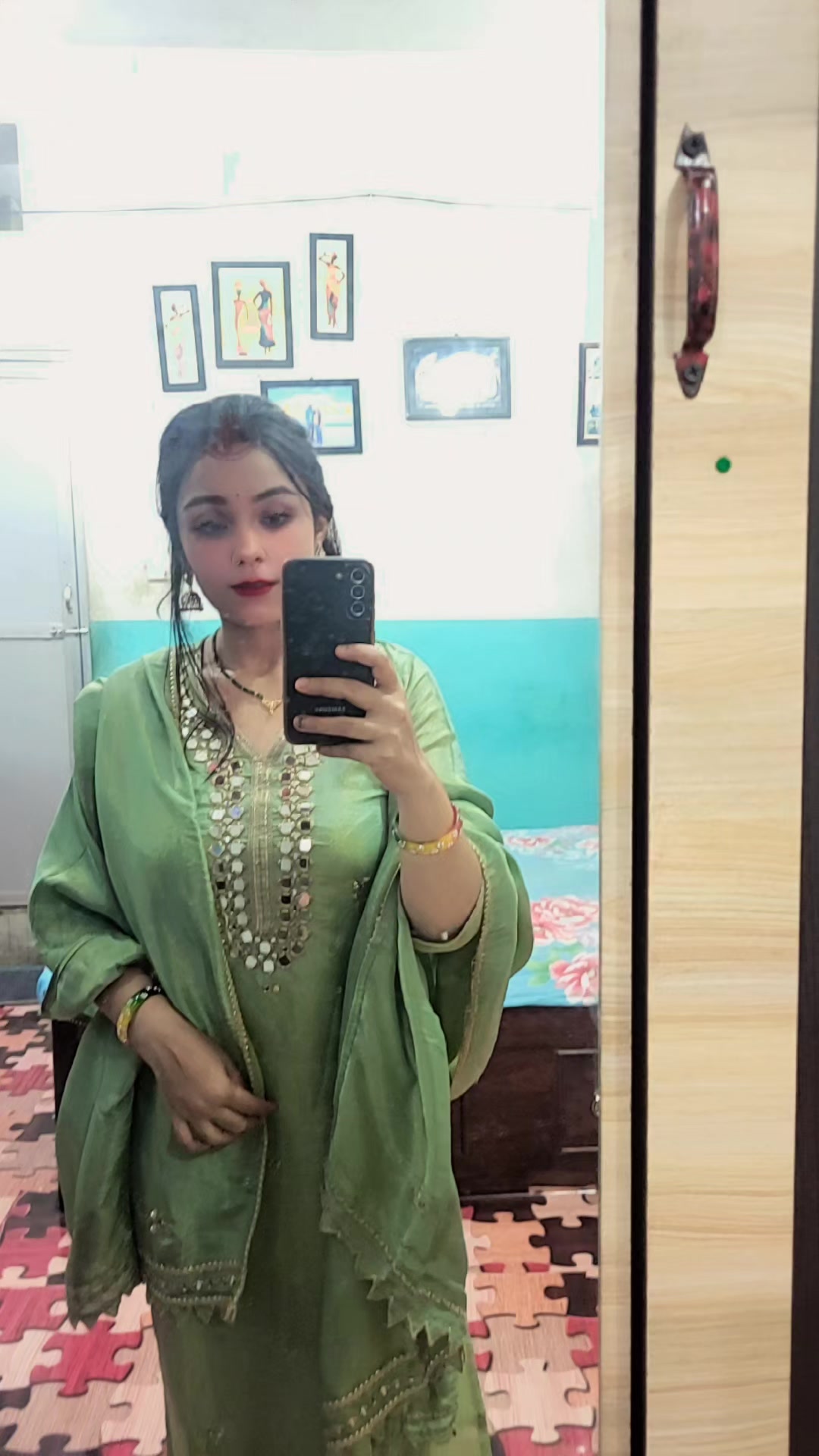 @jas Jha