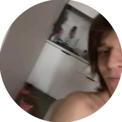 @hardscooters