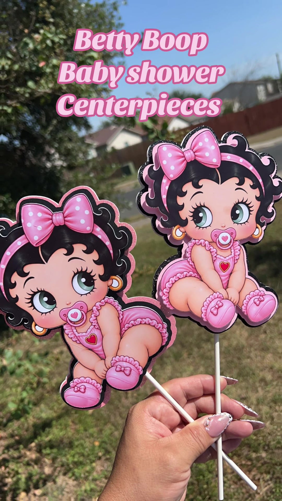 @Ily Rose Creations