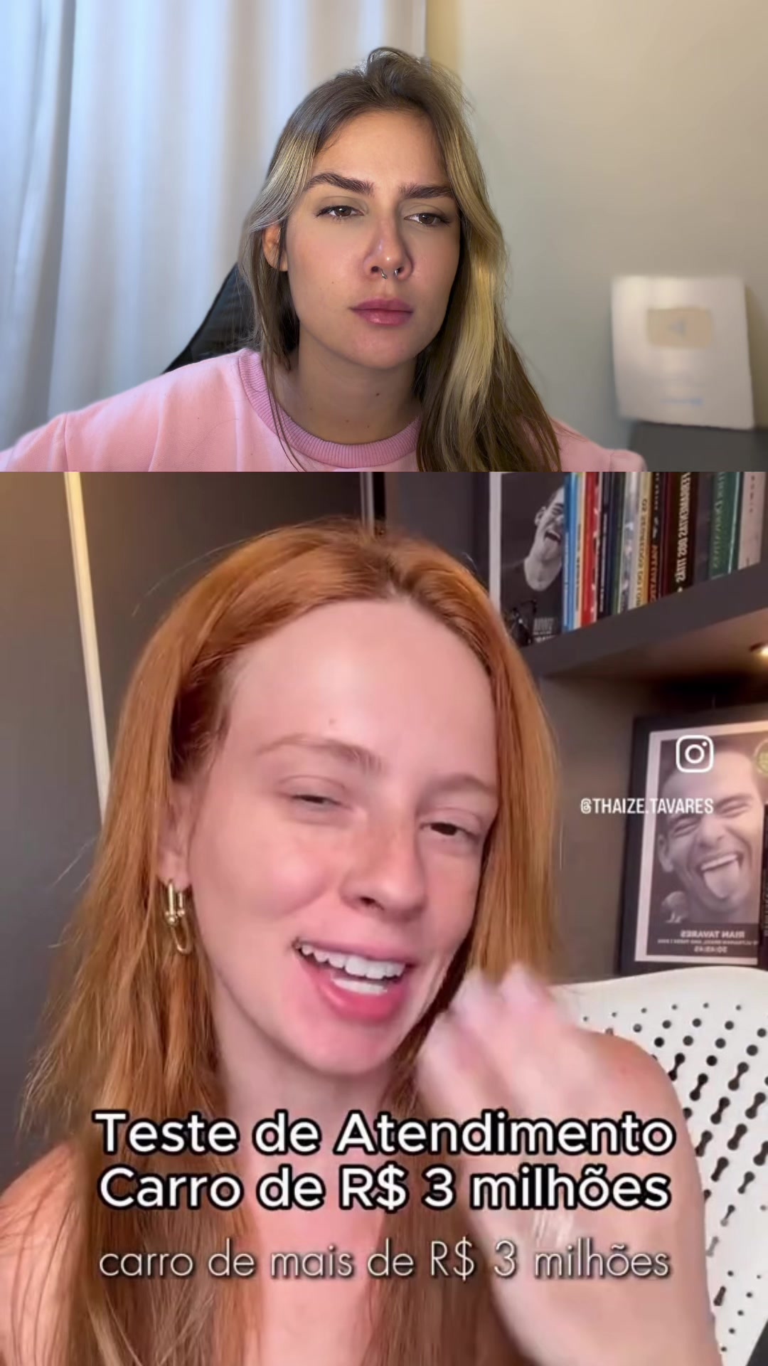 @Suz