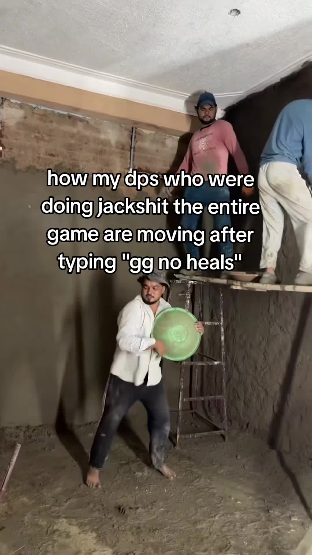 @𝕋𝕠𝕣𝕖𝕟𝕆𝕎🏹