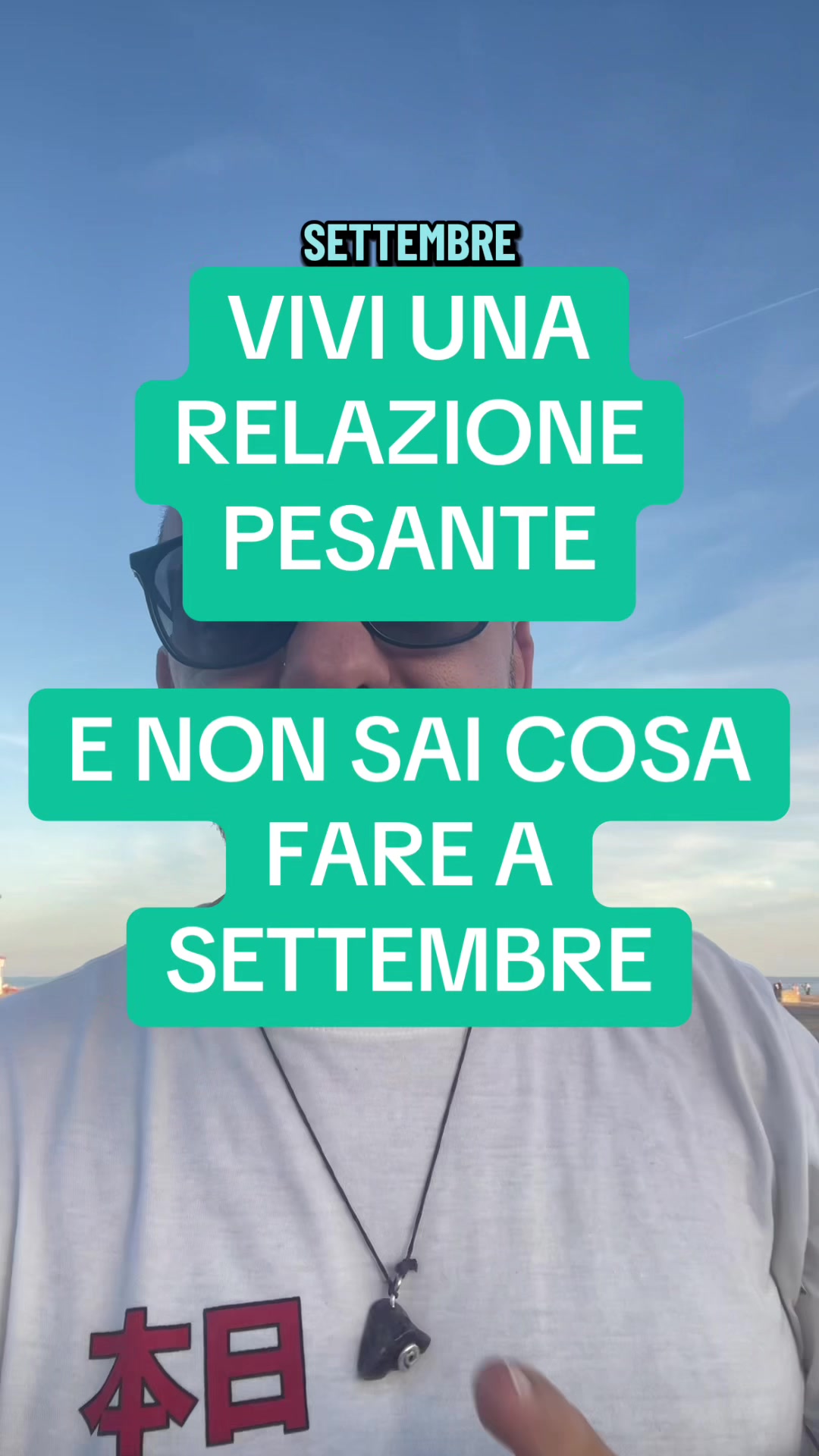 @Lo Chef dei Numeri