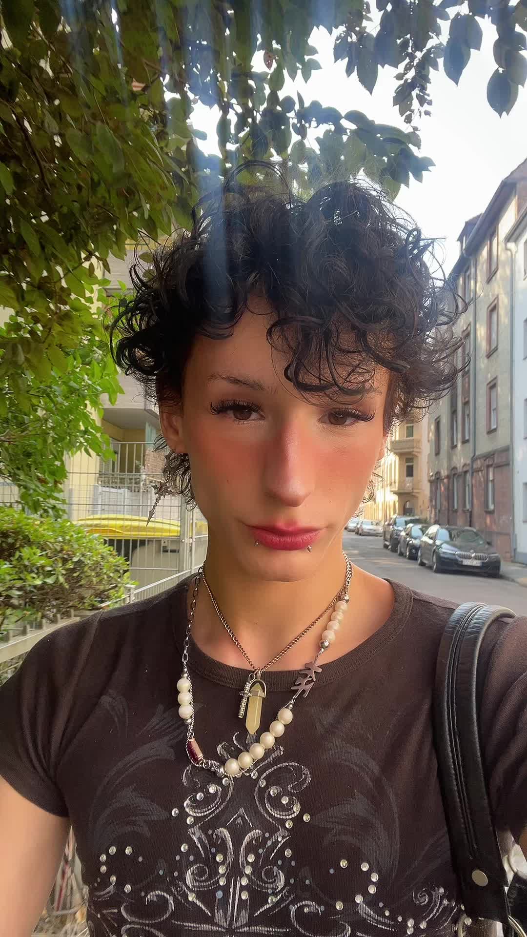 @Homofotzenplanet🎀🩷