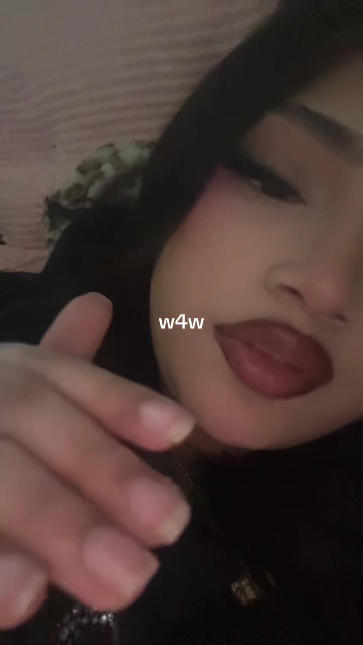 @່