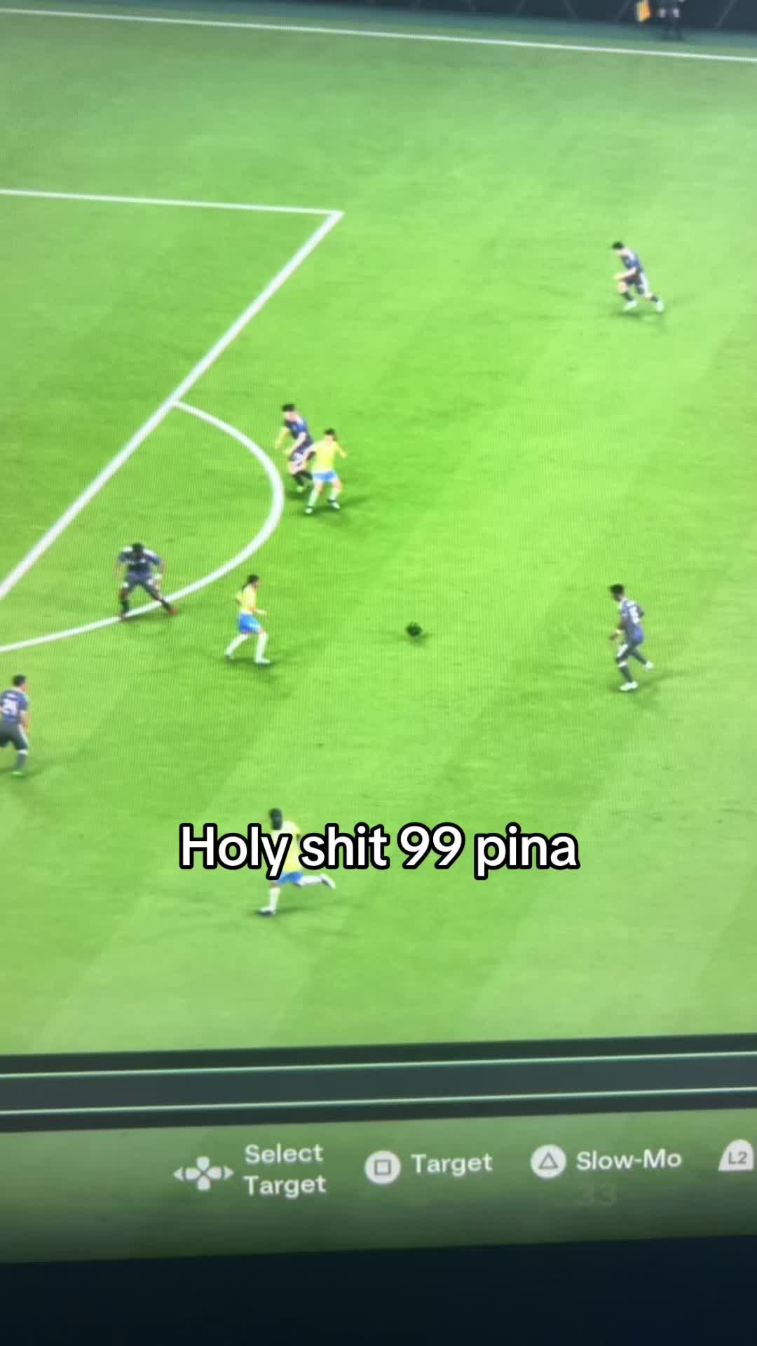 @MFooty