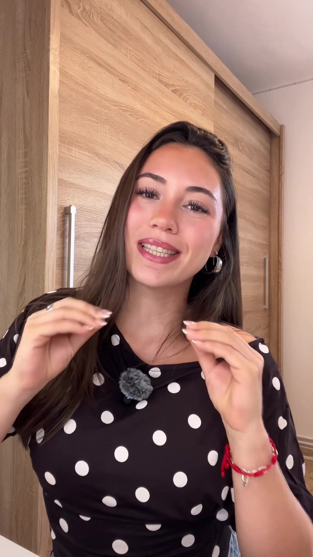 @ana anés