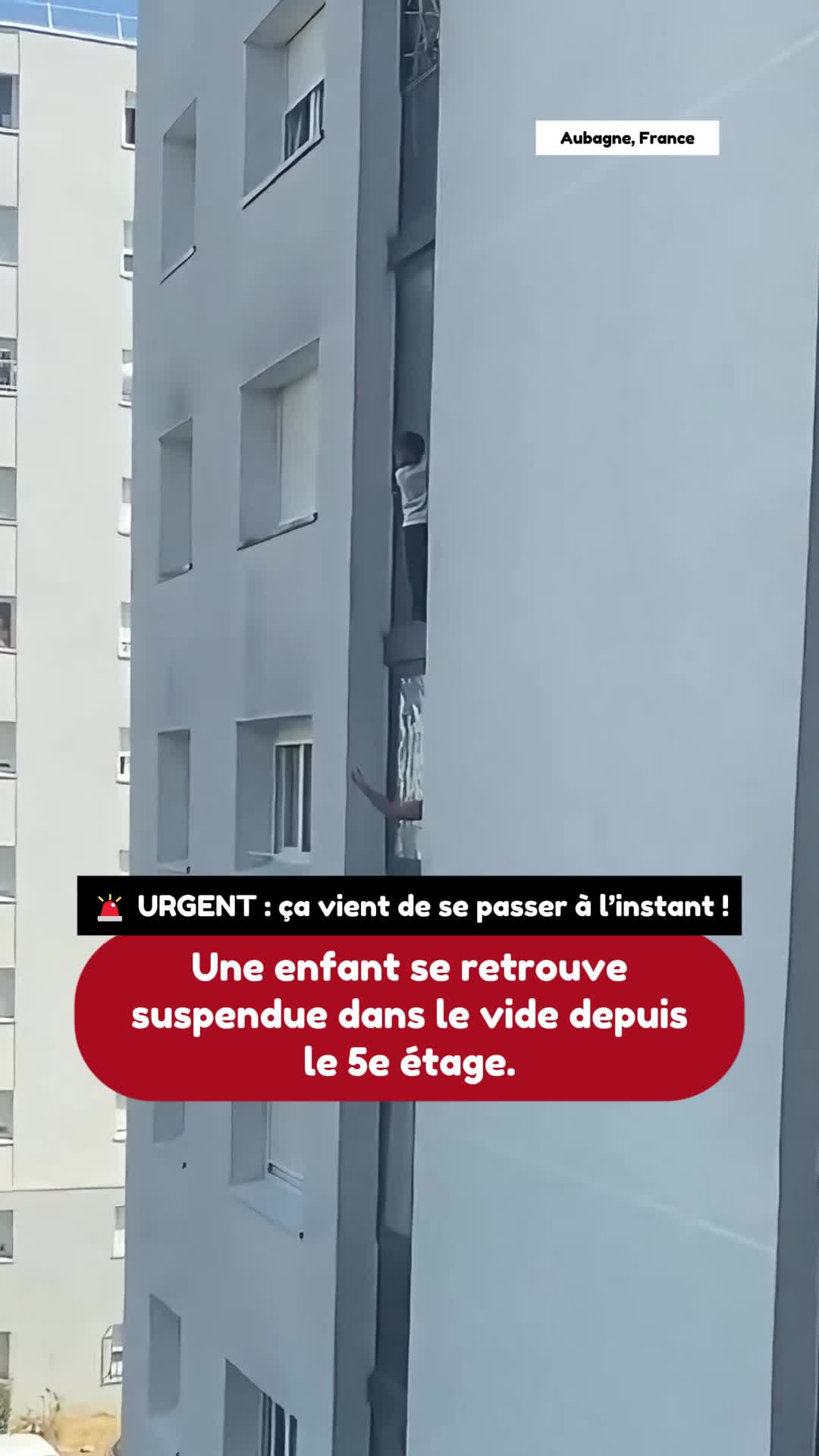 @France &Eacute;cho