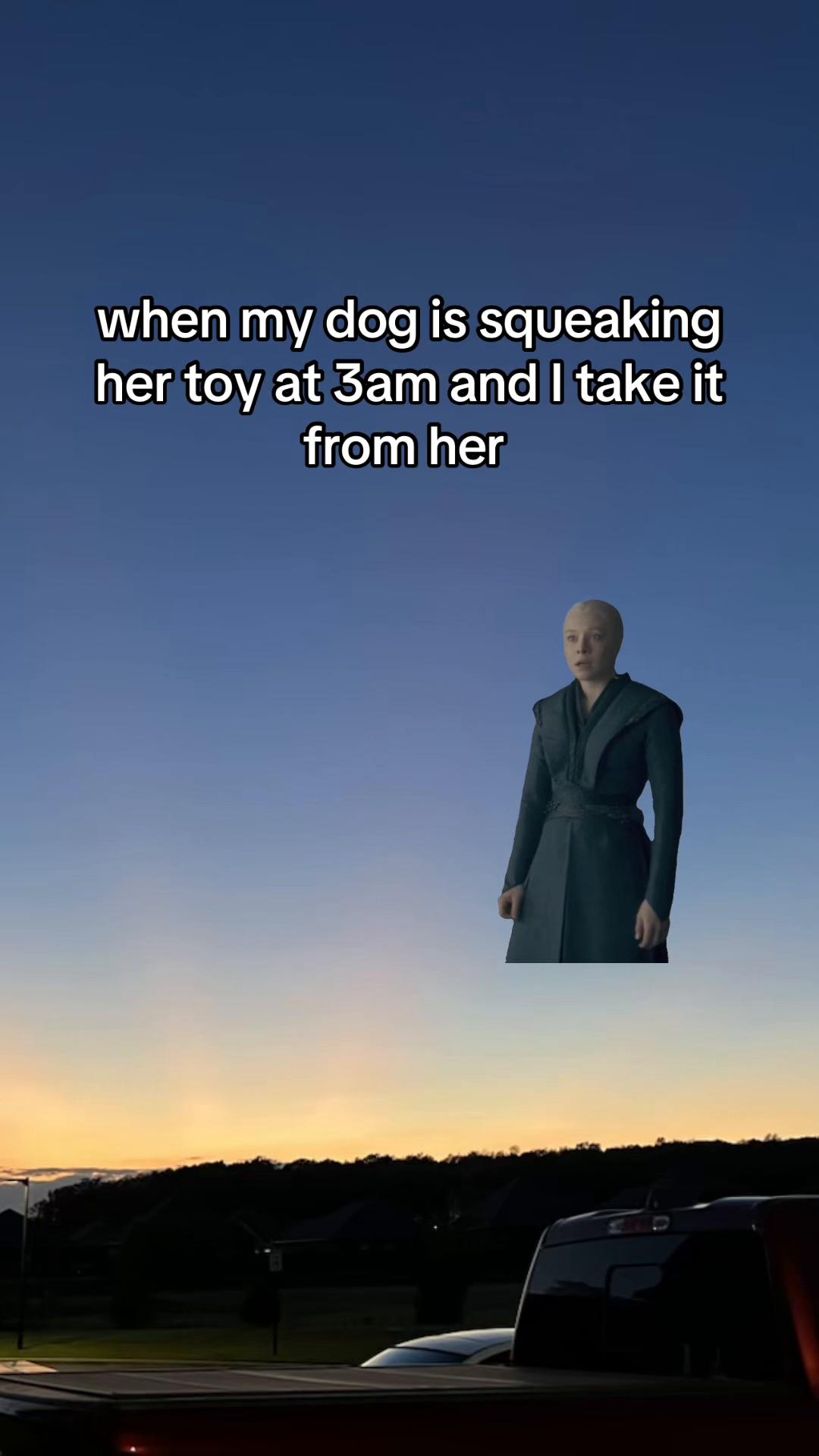 @ⒸⒶⓂⒺⓇⓄⓃ✌🏻