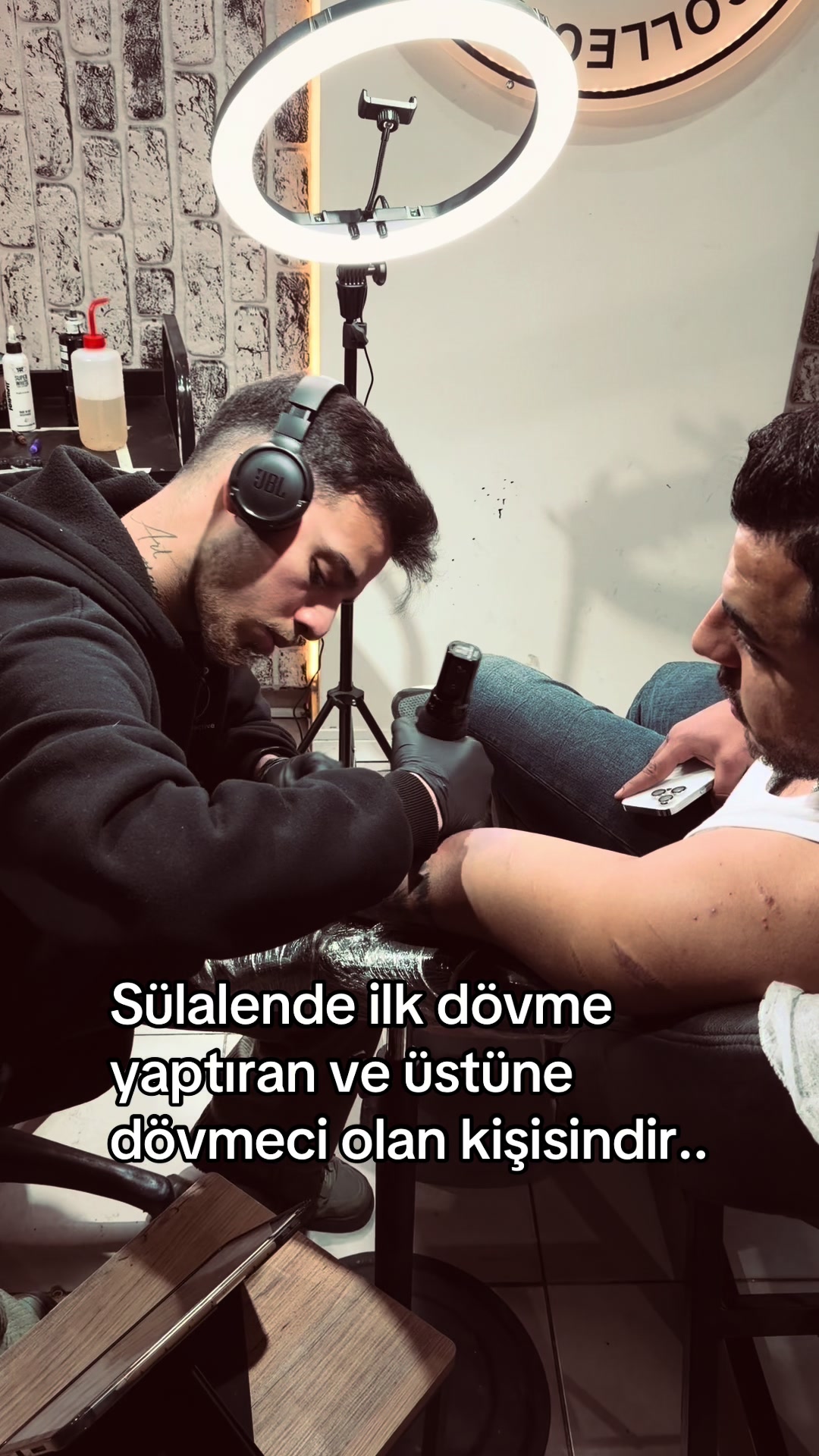 @Baranokstreetink