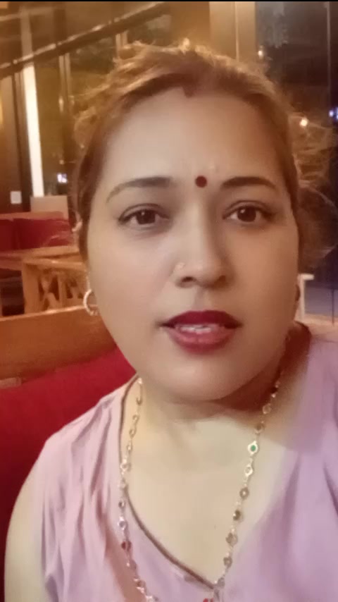 @Aarati Bhandari