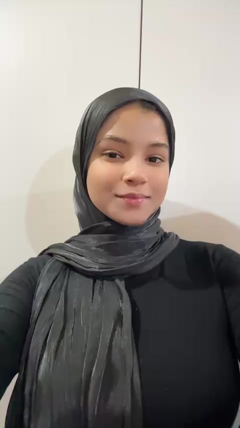 @zaayaa