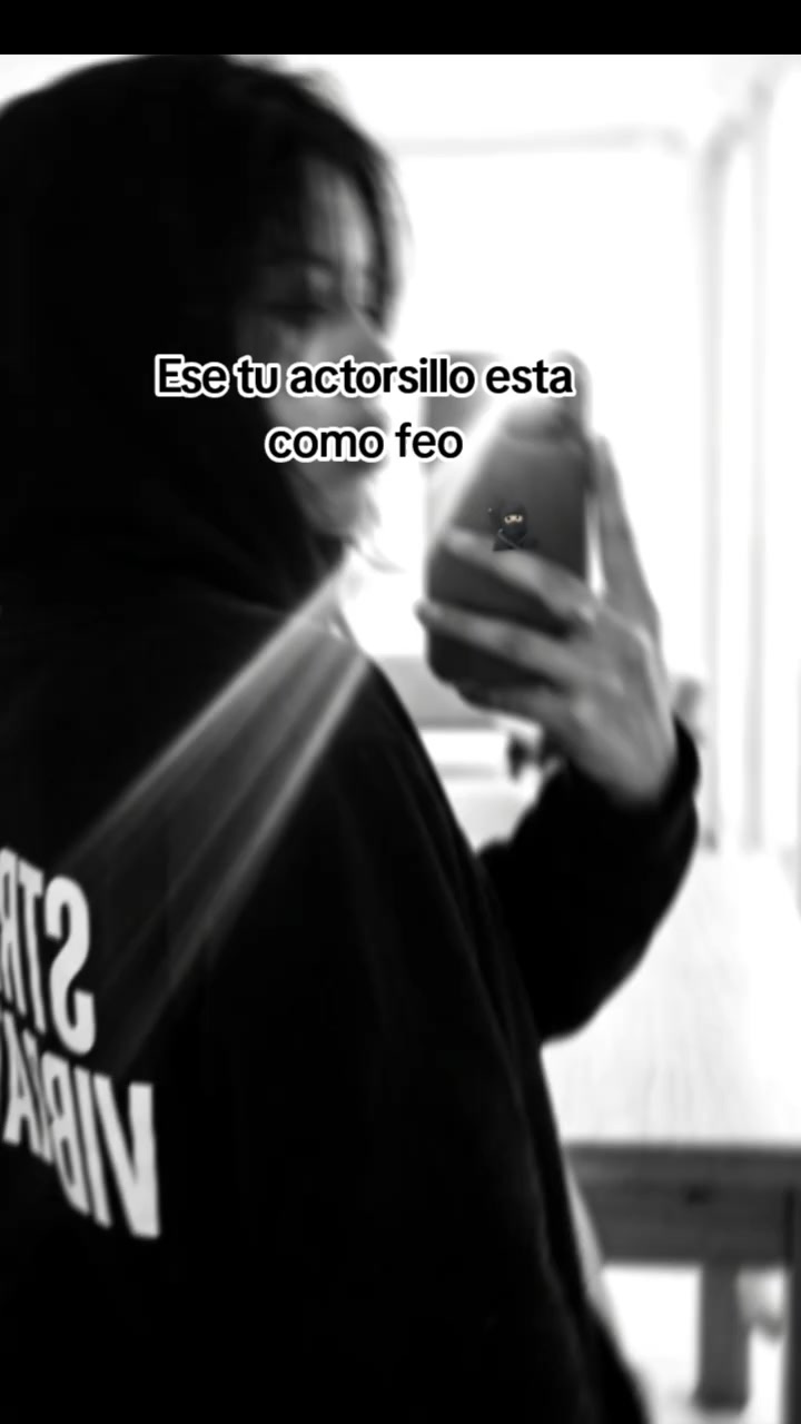 @𝑨_𝑶_𝑱𝑩🥷🏻‼️🦁