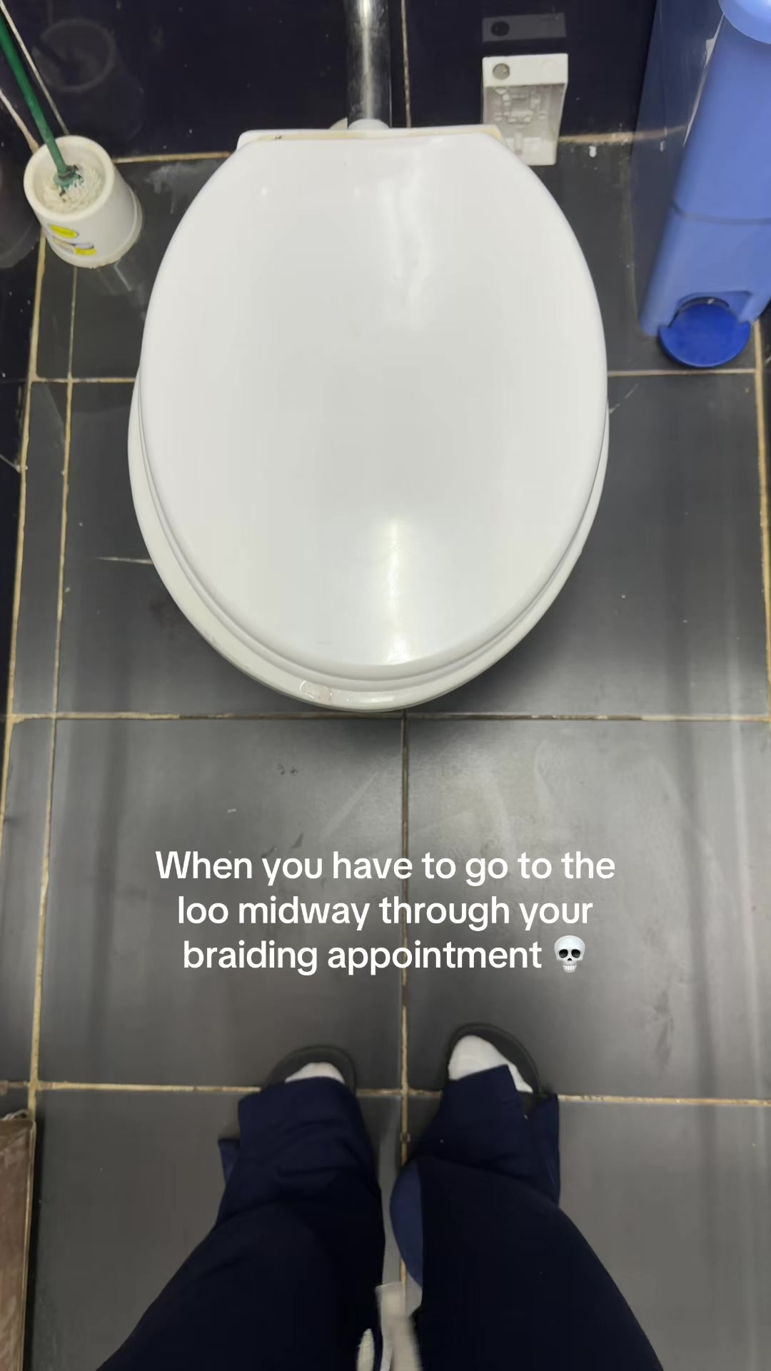 @Murugi Munyi