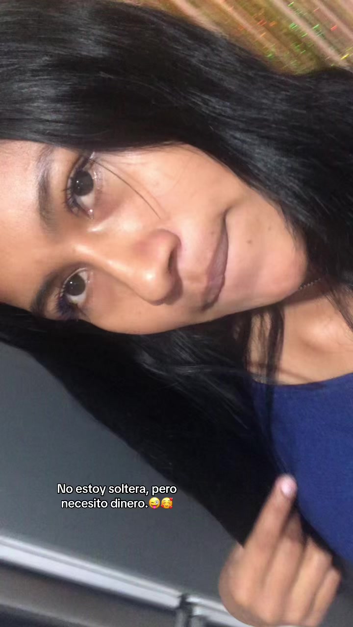 @🥰SLENDY 🥰CT😝