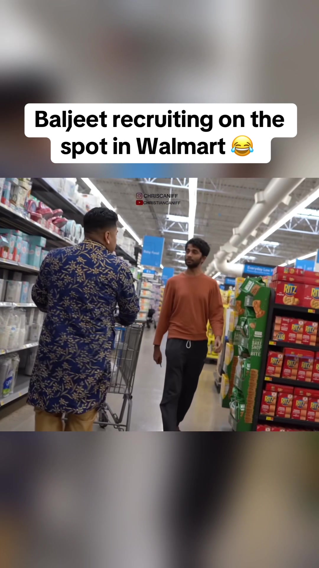 @Ninooooclipz