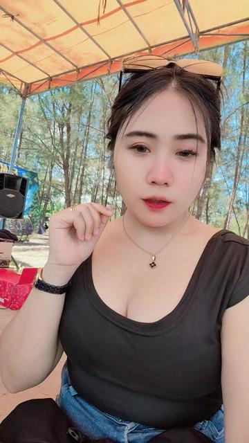 @Milaudi ia