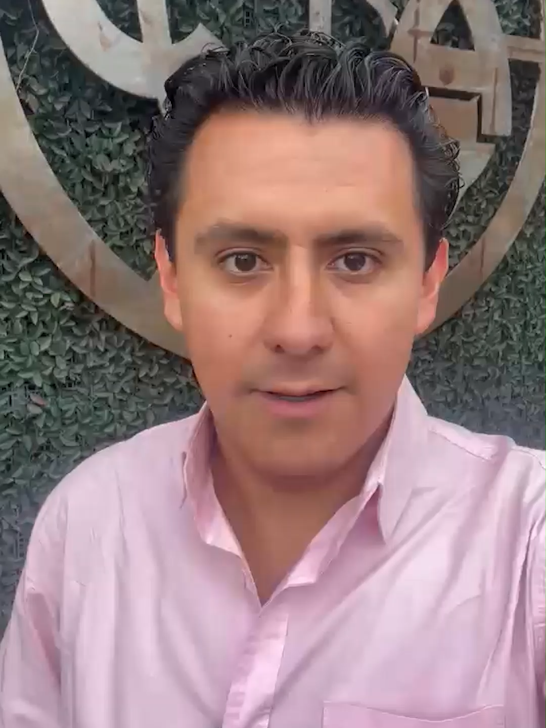 @El Universal Deportes