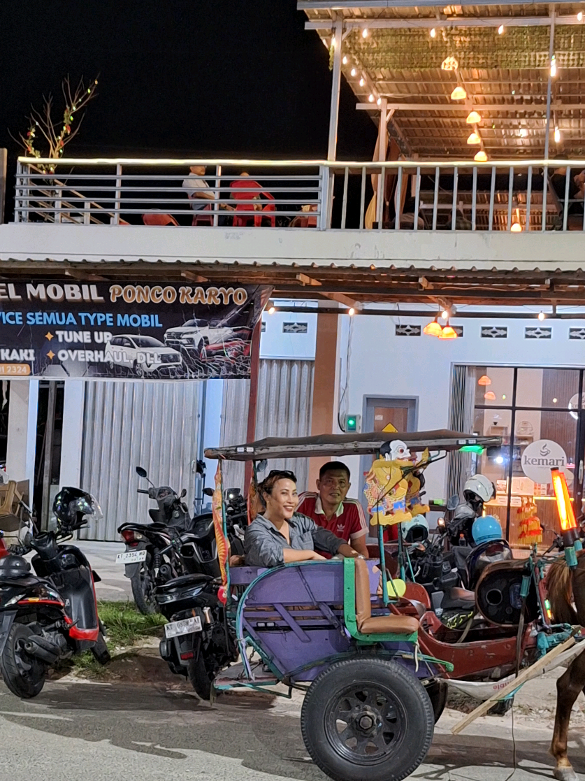 @kemari Co