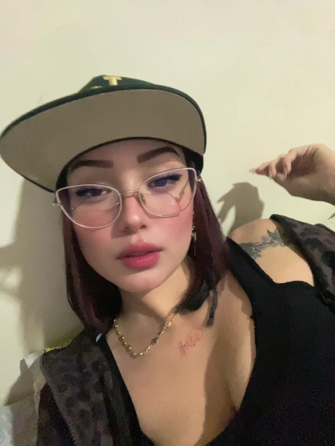 @Mulan_222🍒🌸