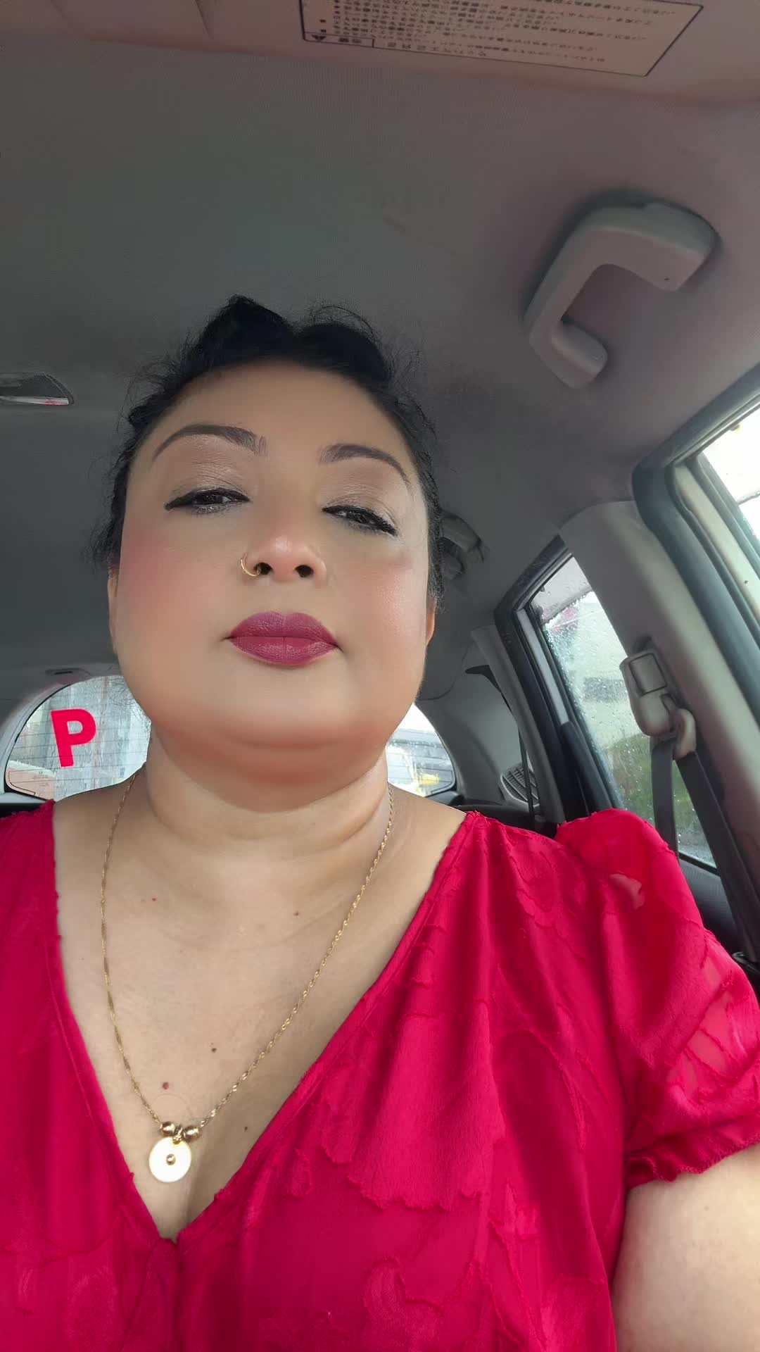 @Ashika Reddy