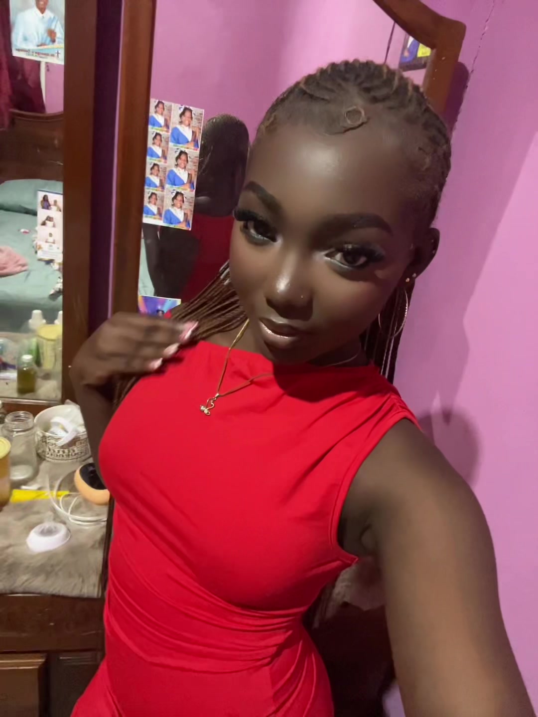 @rennibadz🫧🫧