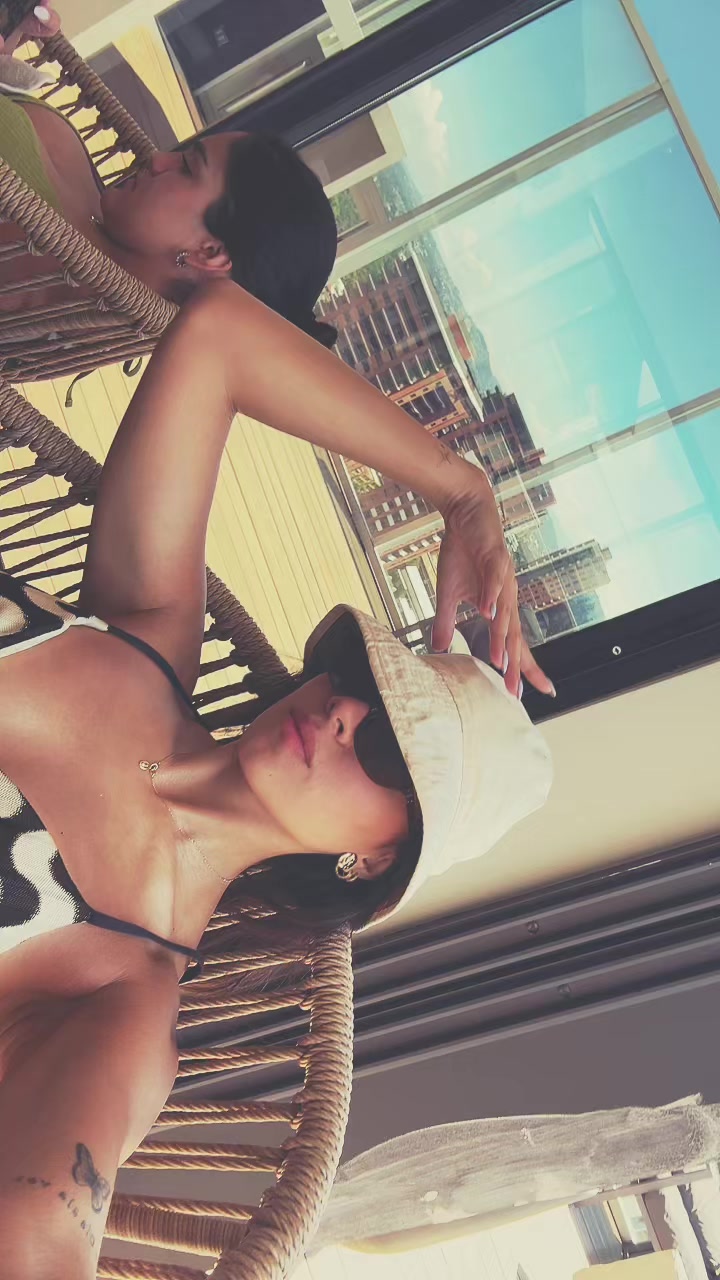 @rebecalderonm