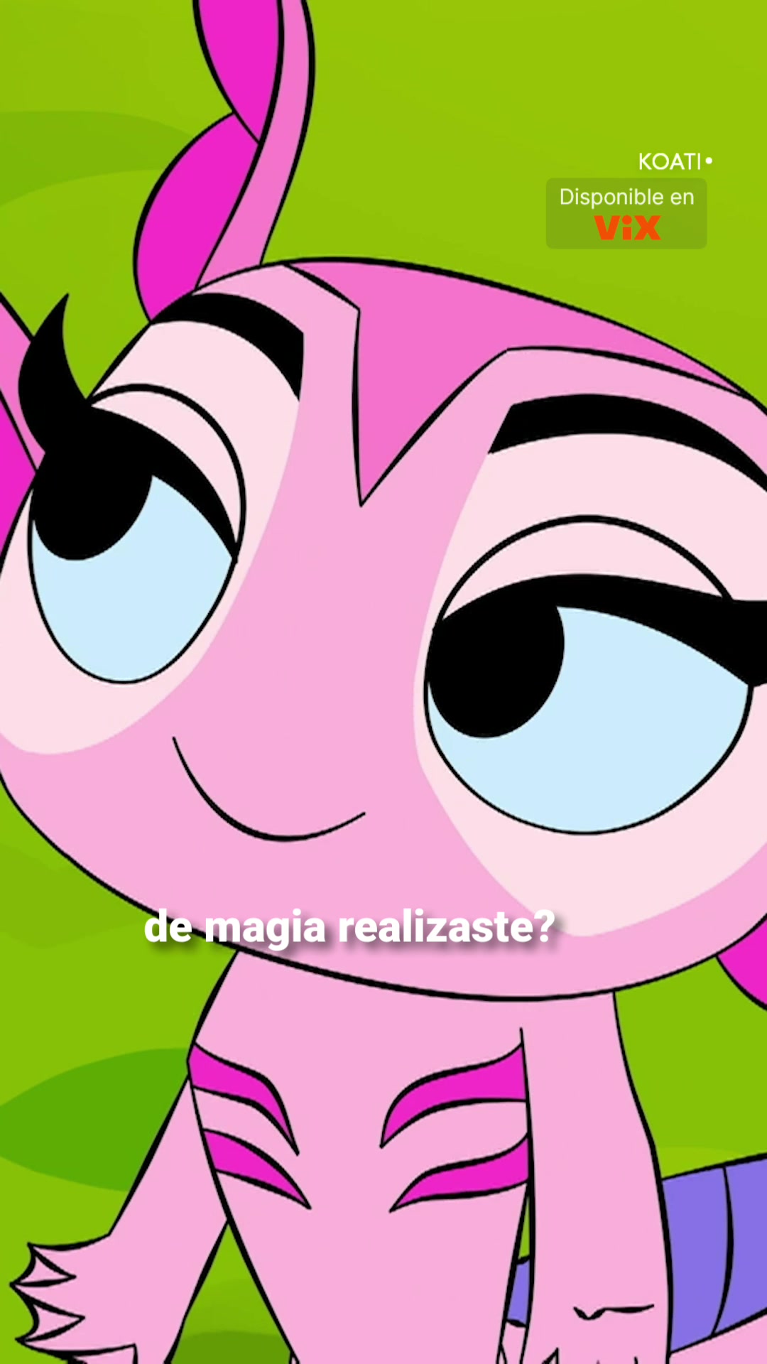 @Univision