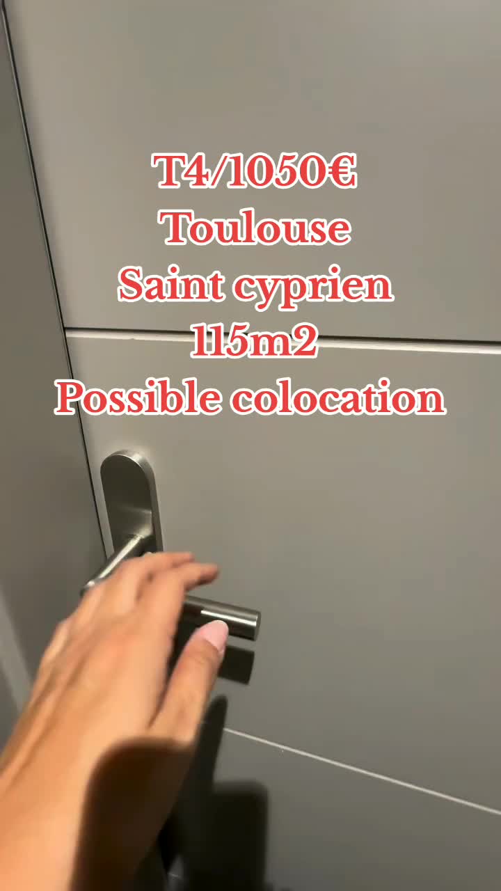 @Espace Immobilier