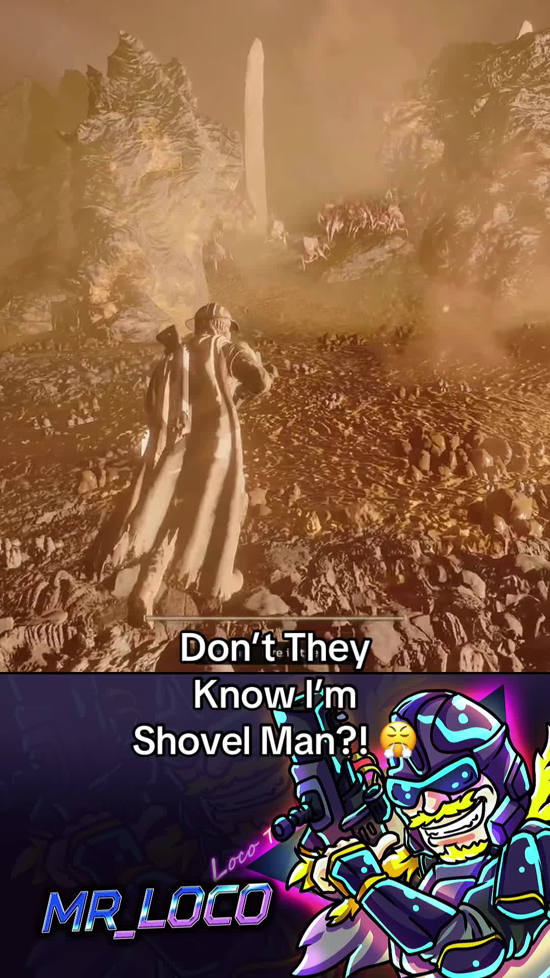 @Mr_LocoTv