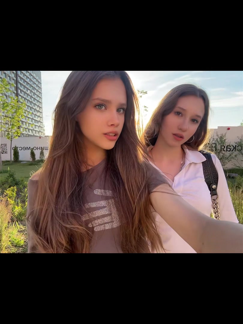 @ki_rogozhina0