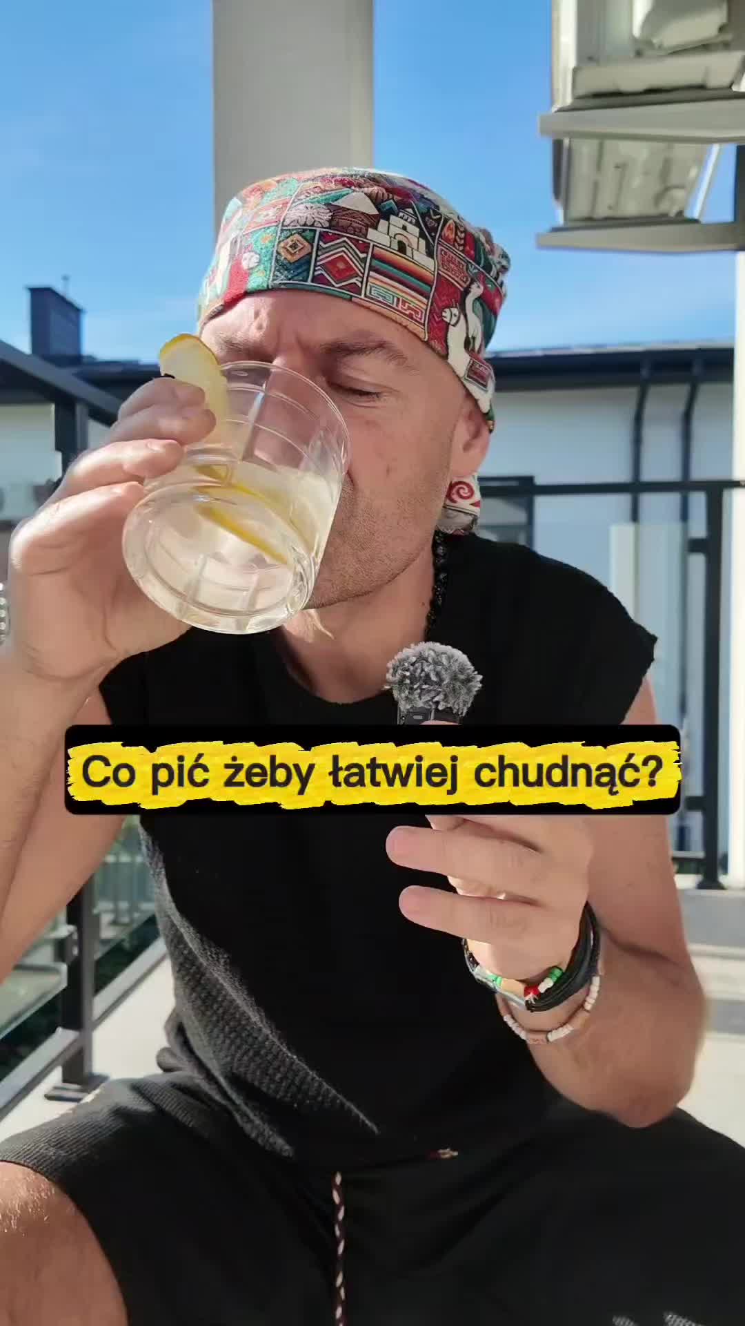 @KetowPraktyce