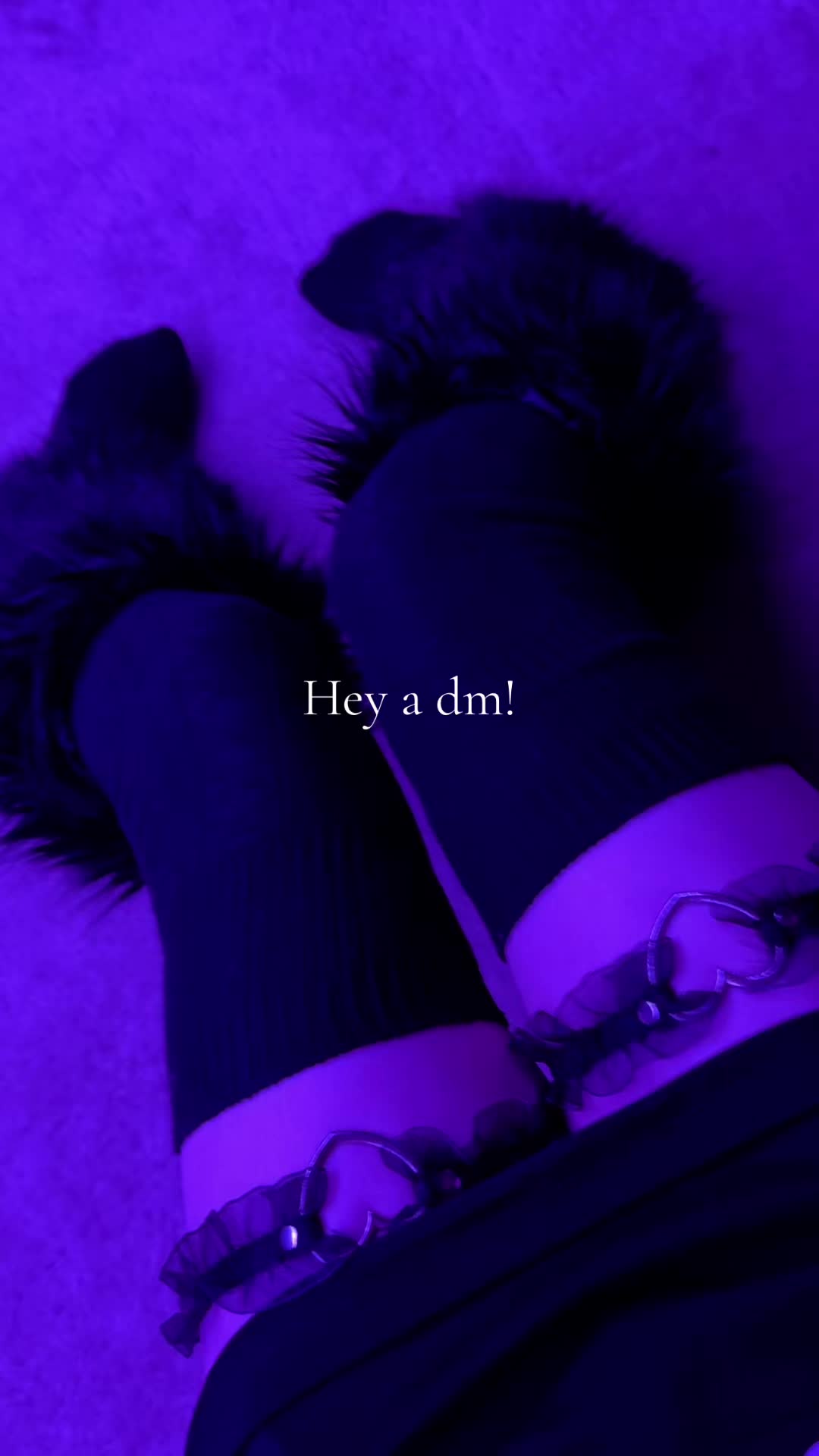 @senpaibunnzy ෆ ˚ ˖ ࣪