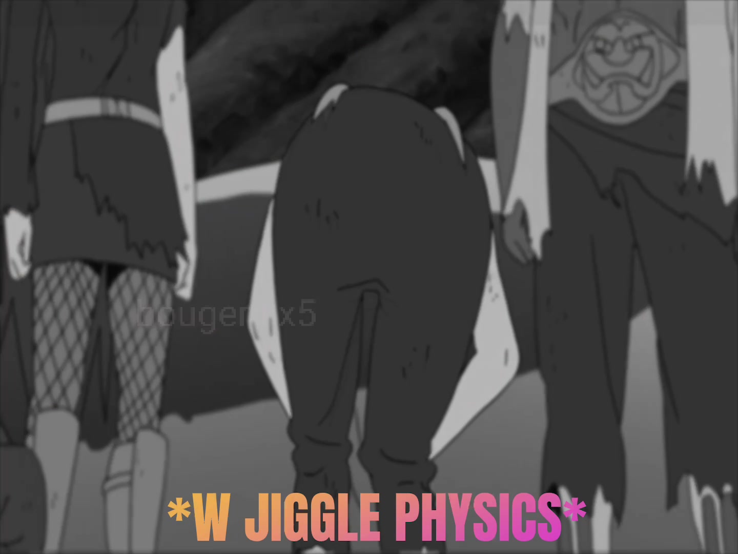 @r y 6 n