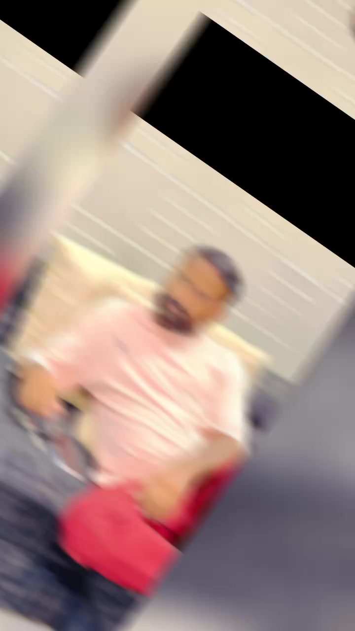 @Ladla👑🅱️haٹi 🕶️
